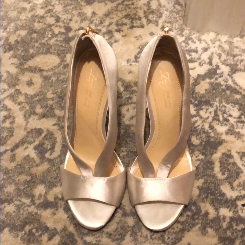 Vince Camuto